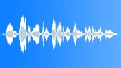 FLUTE ECHOING ON THE MOUNTAINS Stock Music