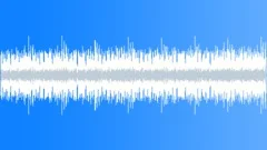 Flute ElectrobeatStock Music