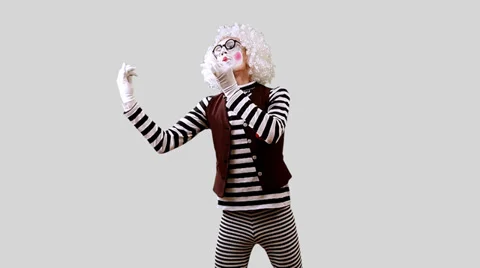 Flute Stock Footage 36802492