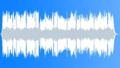 FluteStock Music