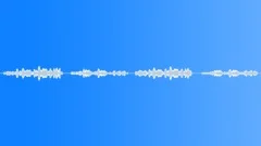 Flute Sad MelodyStock Music