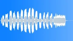 Flute scale Sound Effect