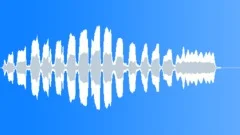 Flute scaleSound Effect