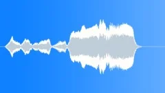 Flute scaleSound Effect