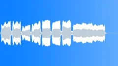 Flute scaleSound Effect