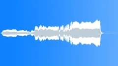 Flute scaleSound Effect