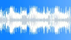 Flute Solo Stock Music