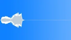 FLUTE,COMEDYSound Effect