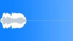 FLUTE,COMEDY Sound Effect