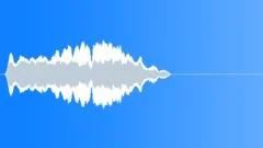 FLUTE,COMEDY Sound Effect