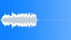 FLUTE,COMEDY Sound Effect