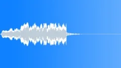 FLUTE,COMEDY Sound Effect