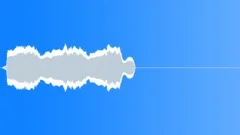 FLUTE,COMEDY Sound Effect