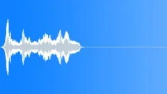 FLUTE,COMEDY Sound Effect