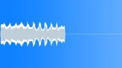 FLUTE,COMEDY Sound Effect