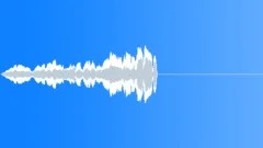 FLUTE,COMEDY Sound Effect