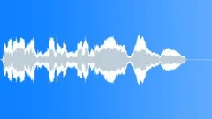 FLUTE,COMEDYSound Effect