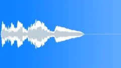 FLUTE,COMEDYSound Effect