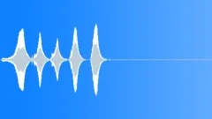 FLUTE,COMEDYSound Effect