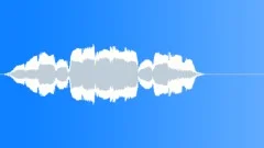 FLUTE,COMEDYSound Effect