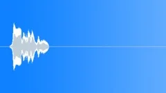 FLUTE,COMEDY Sound Effect