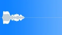 FLUTE,COMEDY Sound Effect