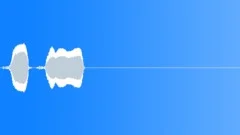 FLUTE,COMEDY Sound Effect