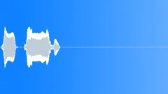 FLUTE,COMEDYSound Effect