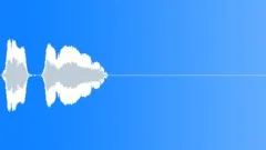FLUTE,COMEDYSound Effect