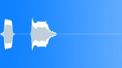 FLUTE,COMEDY Sound Effect