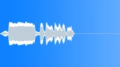FLUTE,COMEDYSound Effect