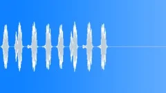 FLUTE,COMEDY Sound Effect