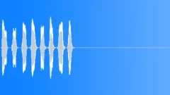 FLUTE,COMEDY Sound Effect