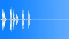 FLUTE,COMEDYSound Effect
