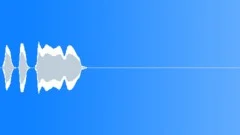 FLUTE,COMEDYSound Effect