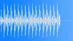 FLUTE,COMEDY Sound Effect