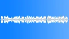 FLUTE,INDIAN Sound Effect