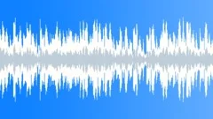 Flutes of the Tribe (Ambient Loop) Stock Music