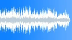 Flutes of the Tribe (Ambient Mix) Stock Music