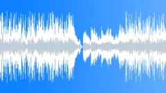 Flutes of the Tribe (Full Length Loop) Stock Music