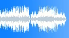 Flutes of the Tribe (Full Length) Stock Music