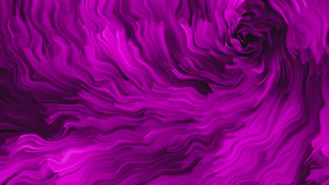Flutter Magenta Seamless Looping Background Stock Footage 156205082