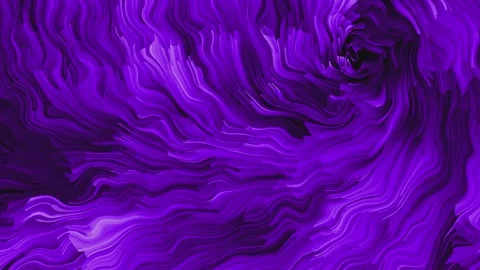 Flutter Purple Seamless Looping Background Stock Footage 156205081