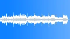 Flutter Tongues - from Cinematic Swarm Textures Stock Music