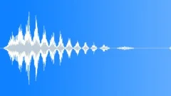 Flutter Wash 01Sound Effect
