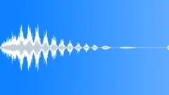 Flutter Wash 02 Sound Effect
