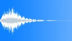 Flutter Wash 05 Sound Effect