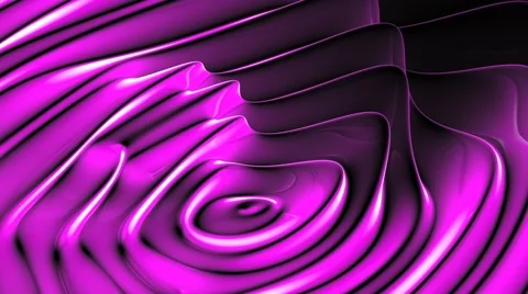 Flux hd Stock Footage 949019