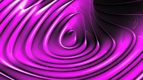 Flux hd2 Stock Footage 949000