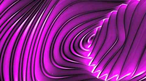 Flux hd3 Stock Footage 949113